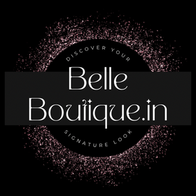 BelleBoutique.in